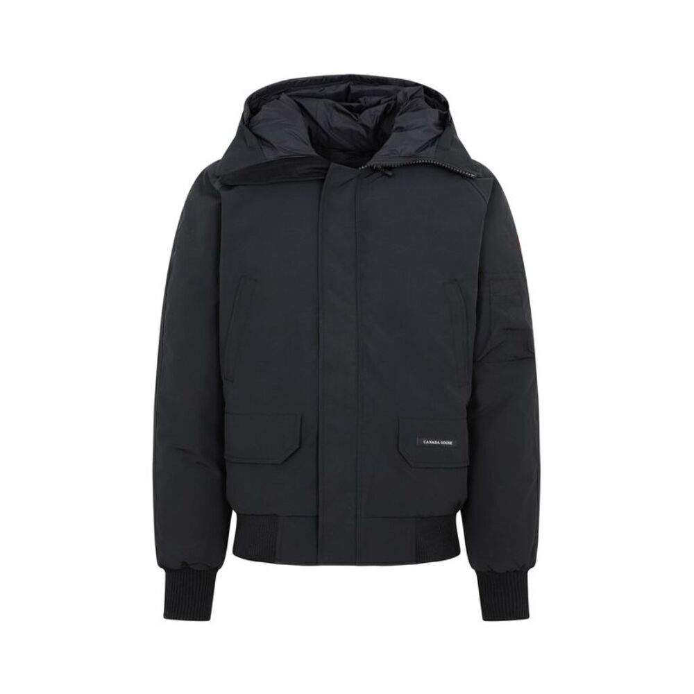 Canada Goose Chilliwack Bomber Men